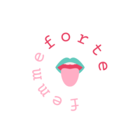 wearefemmeforte